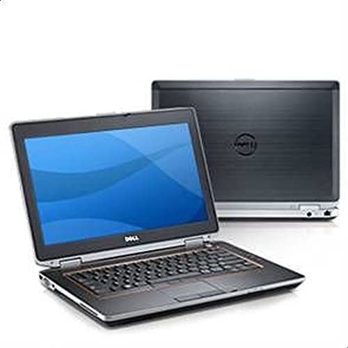 Dell Latitude E6420 ( 14 inch, 256)