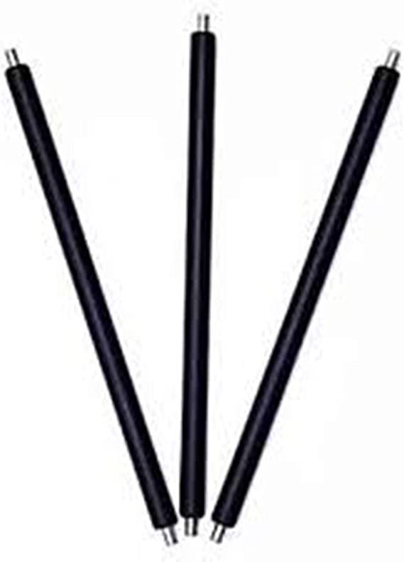 Vnex  12A PCR for use in Black Cartridge ompatible for HP Laserjet - 1010, 1012, 1015, 1018, 1020, 1022, 1022n, 3020, 3030, 3050, 3052, 3055, M1005, M1319f.