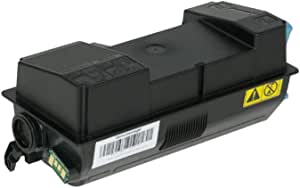 KYOCERA TONER P5030