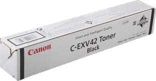 TONER CANON IR 2202