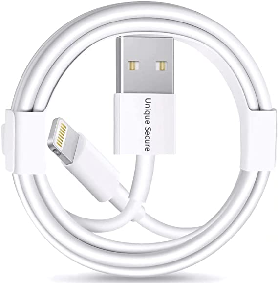 Soundance Adjustable Laptop Stand for Desk, Computer Stand, Ergonomic Laptop Riser Holder Compatible with 10 to 17.3 Inches Notebook PC Computer, Aluminum Silver