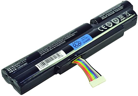 Acer Acer 5830T laptop battery