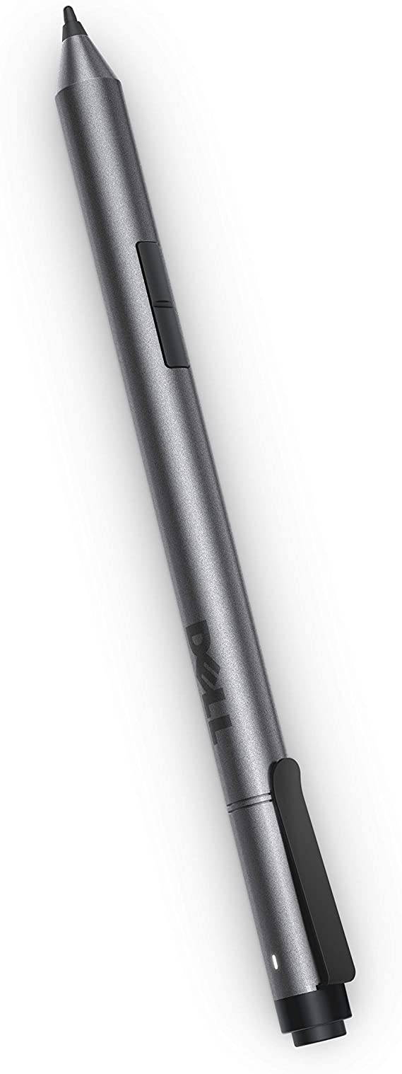 Dell Active Pen PN556W (N1DNK)