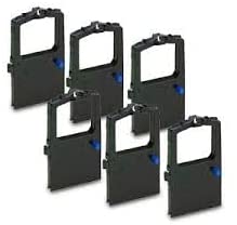 OKIDATA ML 182/320/390/720/790