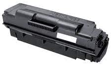 SAMSUNG TONER MLT -D307