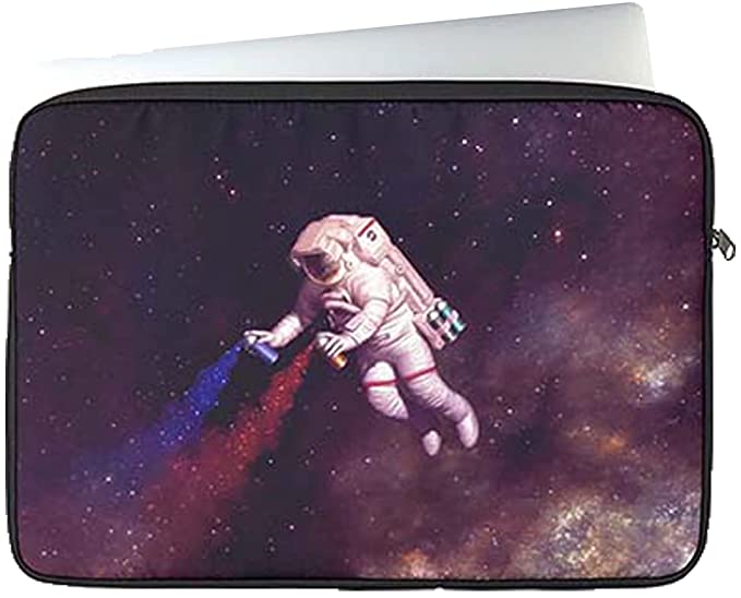 laptop sleeve 13.6 & 13 inch Protective Case with Zippe Carrying Bag laptop sleeve laptop sleeve sleeve laptop sleeve 13.6 & 13 inch -Tat Laptop Sleeve108