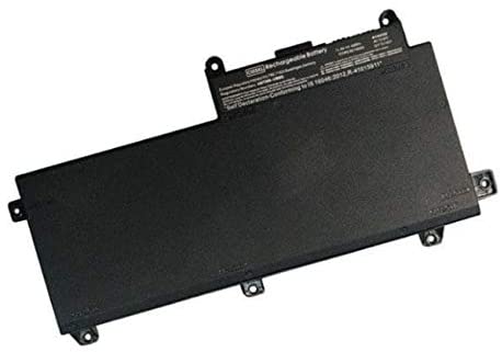 HP CI03XL Laptop Battery