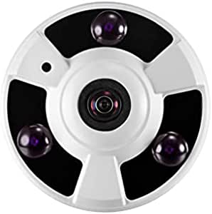 Wired Record Camera - HS-A1