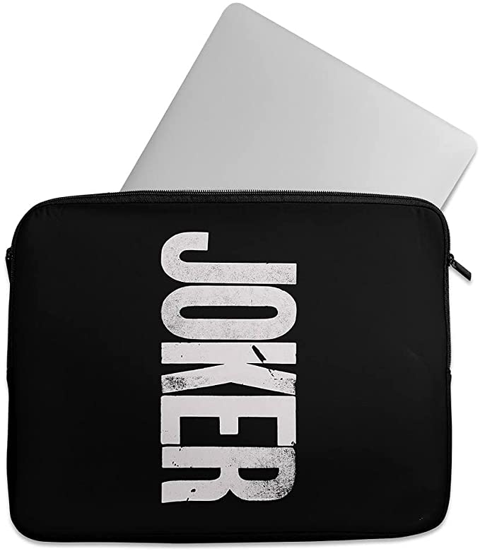 laptop sleeve 13.6 & 13 inch Protective Case with Zippe Carrying Bag laptop sleeve laptop sleeve sleeve laptop sleeve 13.6 & 13 inch -Tat Laptop Sleeve 55