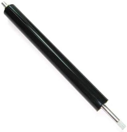 fuser Pressure for Hp Laserjet 3005 - 3035