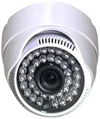 Wired Record Camera - HS-2306