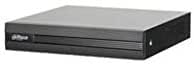 DAHUA DVR Cooper XVR1B08H / 8 Channels HDCVI PentaHybrid 1080P/4MP Lite/720P/H265+/4CH Additional IP 8+4/ IVS/SATA Up to 6TB/P2P/Smart Audio HDCVI