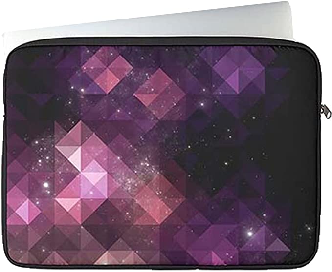 laptop sleeve 13.6 & 13 inch Protective Case with Zippe Carrying Bag laptop sleeve laptop sleeve sleeve laptop sleeve 13.6 & 13 inch -Tat Laptop Sleeve 103