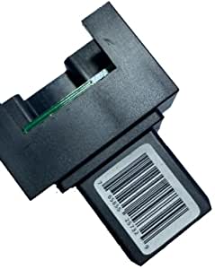 DRUM Crum Chip (for resets 101R00432) Compatible with XEROX WorkCentre 5016/5020