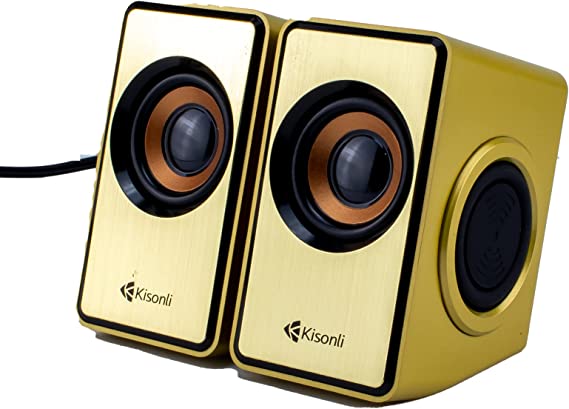 Speaker Kisonli T007