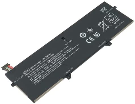 HP BL04XL Laptop Battery