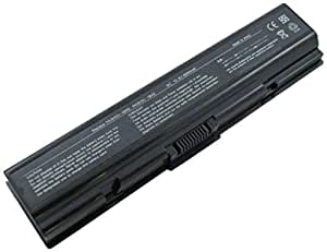 Toshiba TOSHIBA 3534 L500 laptop battery