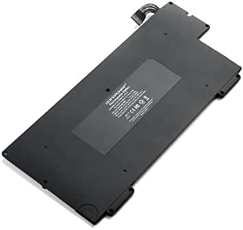 Apple Apple Laptop A1245 laptop battery