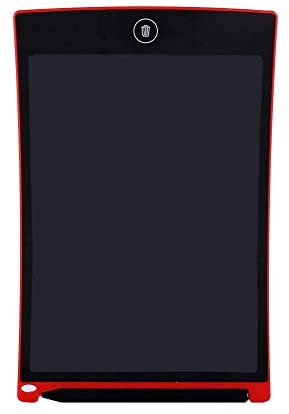 8.5 Inch Lcd Writing Tablet Drawing Board Gifts For Kids Small Blackboard Paperless Office(one year gurantee) (one year warranty)