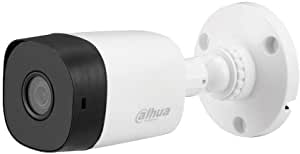 Dahua Dh-Hac-B1a21p Outdoor 2mp Security Cam (3.6mm)