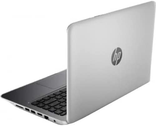 HP Laptop (1 TB, 12 GB RAM, Amd A6 Series, Dos, Silver, 15-bw004ne)
