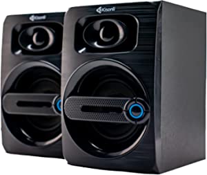Speaker Kisonli T 010