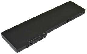 Downtown Battery For Laptop Models HP Elitebook 2710P 2730P 2740P 2740W 2760P Series HSTNN-IB3E HSTNN-CB45 HSTNN-OB45 HSTNN-W26C HSTNN-W82C 436426-311 436426-351 454668-001 593592-001
