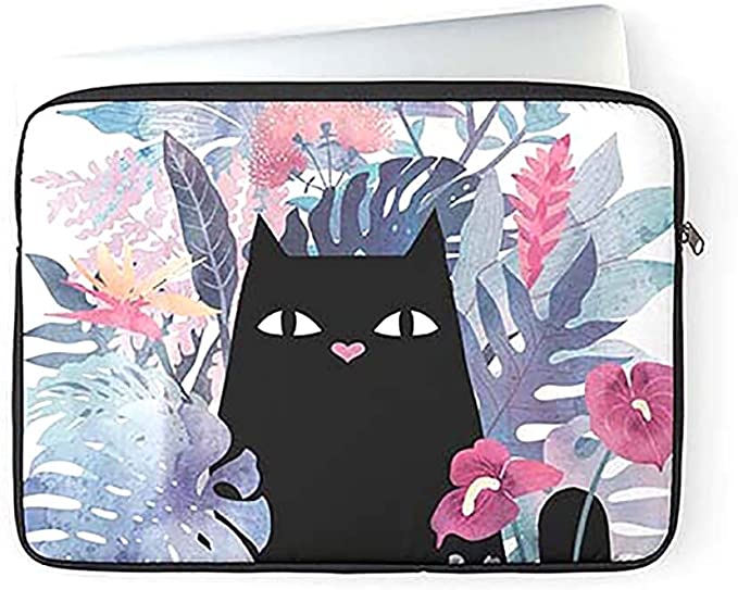 laptop sleeve 13.6 & 13 inch Protective Case with Zippe Carrying Bag laptop sleeve laptop sleeve sleeve laptop sleeve 13.6 & 13 inch -Tat Laptop Sleeve 98