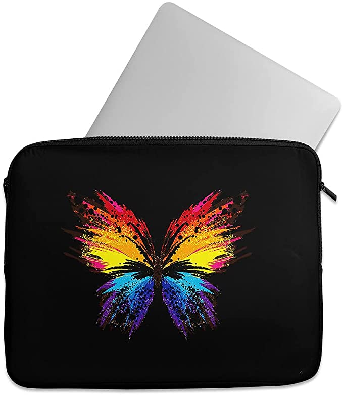 laptop sleeve 13.6 & 13 inch Protective Case with Zippe Carrying Bag laptop sleeve laptop sleeve sleeve laptop sleeve 13.6 & 13 inch -Tat Laptop Sleeve42