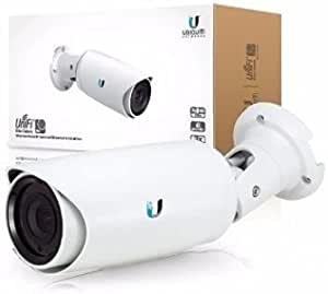 Ubiquiti UVC Unifi IP Camera