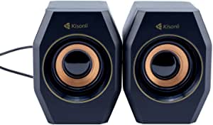 Speaker Kisonli A 101 S