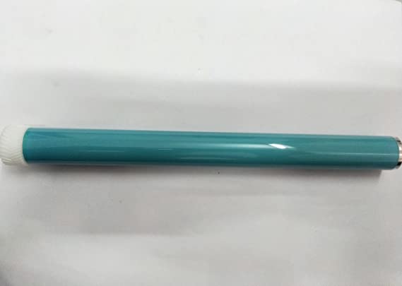 12A Drum OPC Green for HP 12 A Catridges 1010, 1012, 1015, 1018, 1020 Plus, M1005 Canon LBP2900 |