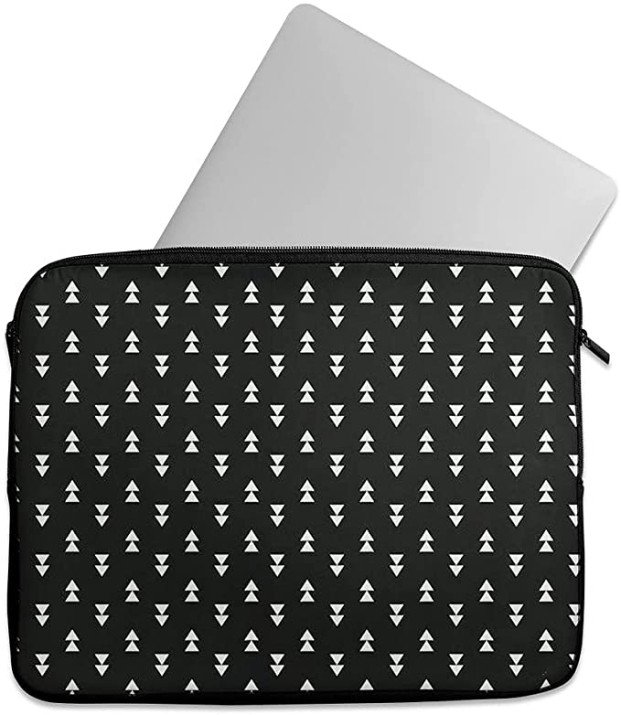 laptop sleeve 13.6 & 13 inch Protective Case with Zippe Carrying Bag laptop sleeve laptop sleeve sleeve laptop sleeve 13.6 & 13 inch -Tat Laptop Sleeve 50