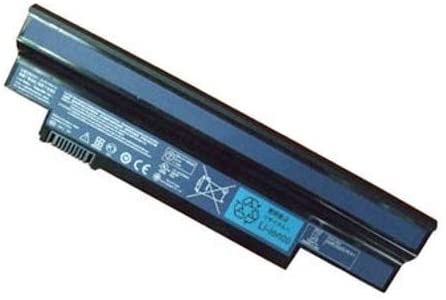 Acer 532H Laptop Battery