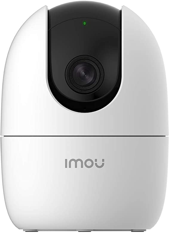 Imou A22EP WiFi Camera 2MP