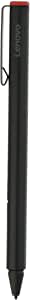 THINKPAD ACTIVE CAPACITIVE PEN