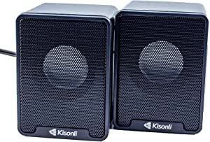 Speaker Kisonli K 100