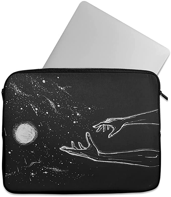 laptop sleeve 13.6 & 13 inch Protective Case with Zippe Carrying Bag laptop sleeve laptop sleeve sleeve laptop sleeve 13.6 & 13 inch -Tat Laptop Sleeve77
