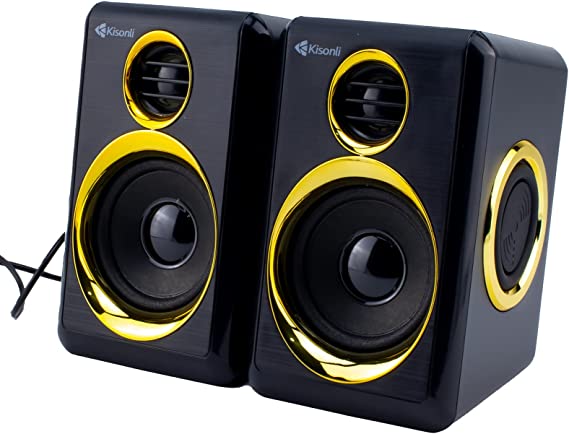 Speaker Kisonli T005