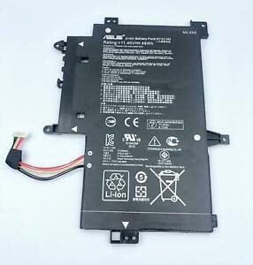 Asus ASUS TP500L laptop battery