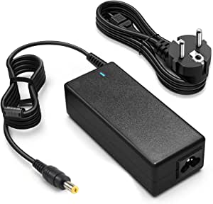 65 W 19 V 3.42 A Laptop Power Supply Charger for Acer Aspire 3 A315-51 A315-21 A315-31 A315-54 A314-21 A314-31 A315-532 A315. -33 N17Q3 A315-41 A315-42 A314-32 A317-51 A315-52 A315-21G