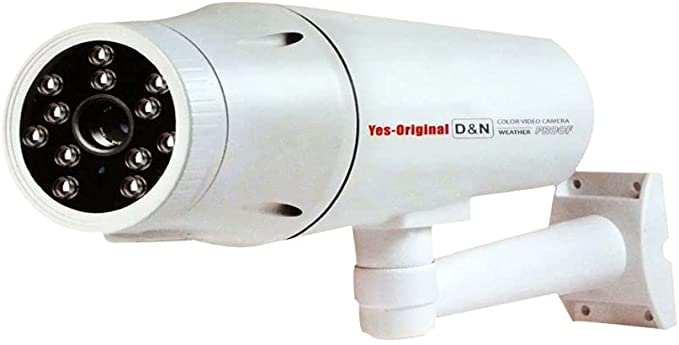 HD security camera OR-36