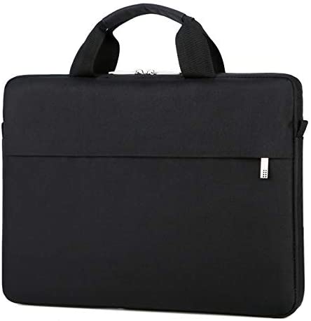 شنطة لاب توب يد للعمل, حقيبة لاب توب كتف 13 و 14و15 انش لتحمل جميع مقاسات اللاب توب,شنطة لاب رجالي و نسائي و شبابي مناسبة لجميع انواع اللاب توب