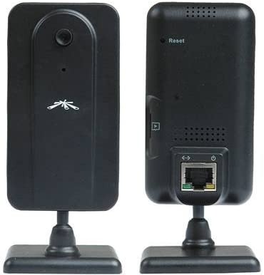 Ubiquiti IP Camera Aircam Mini