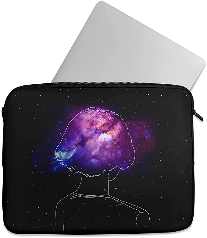 laptop sleeve 13.6 & 13 inch Protective Case with Zippe Carrying Bag laptop sleeve laptop sleeve sleeve laptop sleeve 13.6 & 13 inch -Tat Laptop Sleeve 34