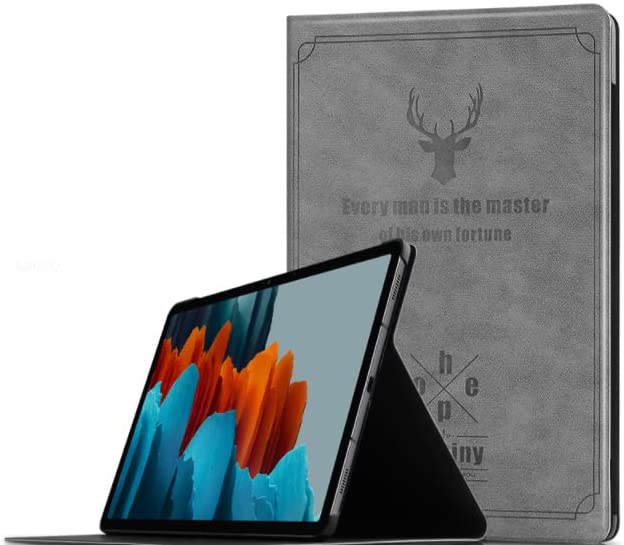 Suitable for 11-inch Samsung Tab S7 SM-T870/T875 Tablet Anti-fall Protective Cover