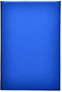 Full Protective Tablet Cover Hard Case With Multi Angle Stand For Huawei Mate Pad Pro 10.8 Inches - Blue