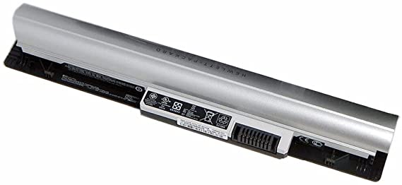 HP 215 KP06 laptop battery
