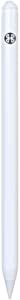 MEES Stylus Pen for iPad with Palm Rejection, Active iPad Pencil for iPad (2018-2020) iPad Pro (11/12.9 Inch),iPad 6th/7th,iPad Mini 5th Gen,iPad Air 3rd Gen, High Precision iPad Stylus