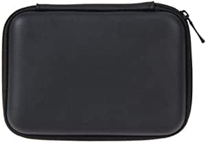 eWINNER 2.5 Inch USB External WD HDD Hard Disk Drive Protect Hand Carry Case Cover Pouch